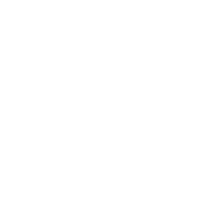 Blue Ridge Farmhouse Retreat, vacation rental
